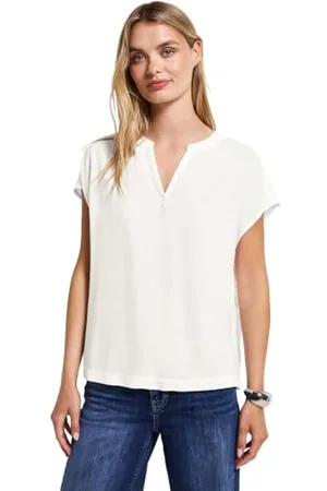 Street one Damen A345728 Bluse, , 36