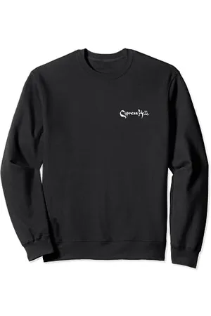 Cypress Hill Low Rider Tasche Sweatshirt