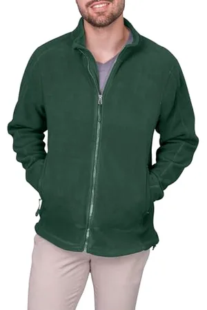 HRM Herren 1201 Jacket, , 5XL