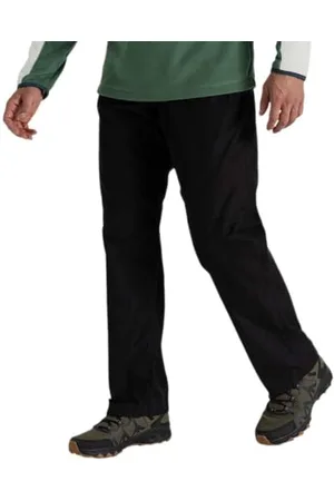 Craghoppers Herren Kiwi Classic Slacks, , 54 Lang EU