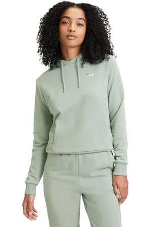 Fila Damen Bruchsal Hoodie, , M EU