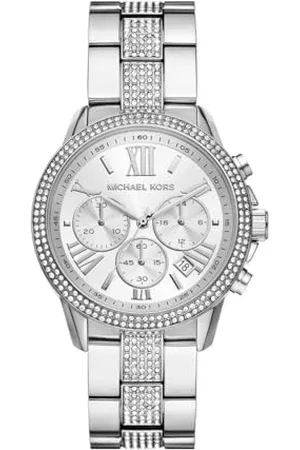 Michael Kors MK7506 Damen Armbanduhr