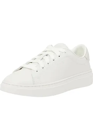 HUGO BOSS Kieran_Tenn_grW