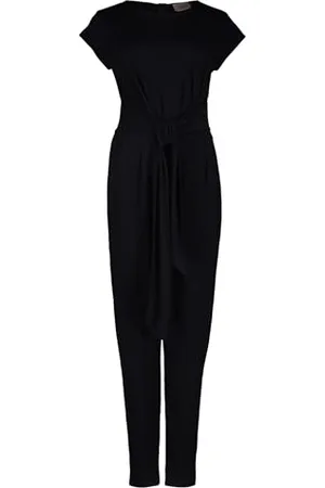 Cartoon Damen Jumpsuit