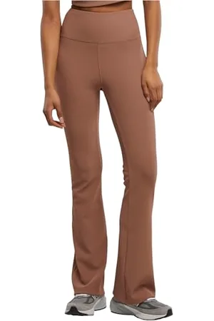 Urban classics Women