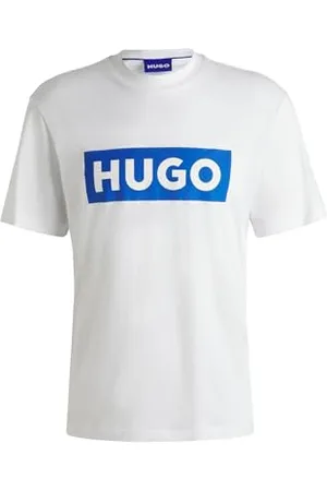 HUGO BOSS Nico