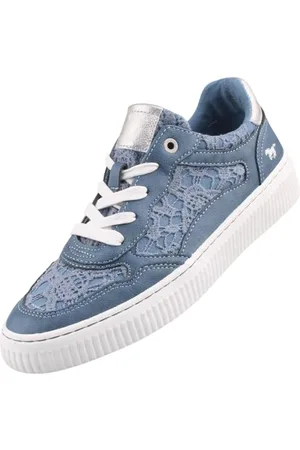 Mustang Damen Sneaker EU 41