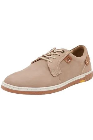 Camel Active Herren 54CPA03-300490_42 Schneeschuh, EU