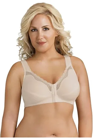 Exquisite Form Damen Women