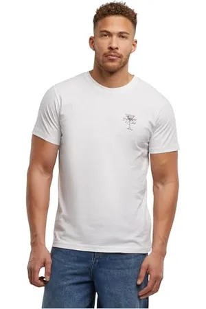 Mister Tee Men