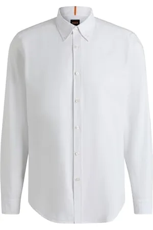 HUGO BOSS Rickert_M