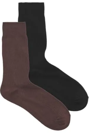 JACK & JONES Jac Premium Socks 2 Pack Noos, ,Einheitsgröße