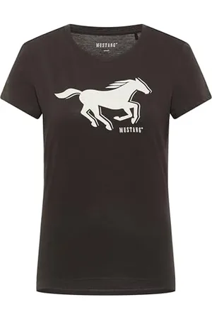 Mustang Style Loa
