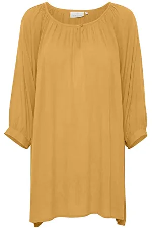 Kaffe Damen Women