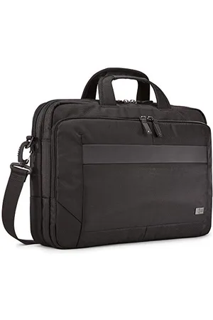 Case Logic Notion 15,6-Zoll-Notebook-Tasche