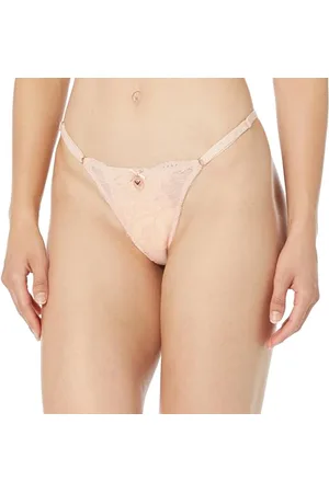 Emporio Armani Damen Women