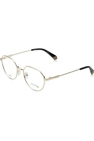 Polaroid Unisex PLD D465 Sunglasses, , 54