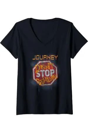 Journey Damen Don
