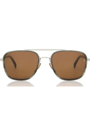 David beckham Herren Db 7039/F/S Sonnenbrille