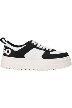 HUGO BOSS Lyssa_Tenn_txbc