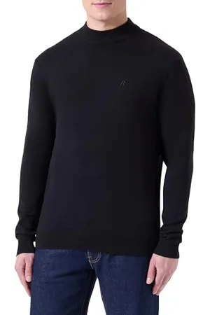 Replay Herren UK4713 Pullover, , Small