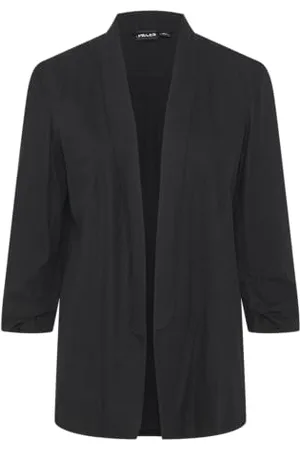 Pieces® Pcpia Bosella Blazer Noos