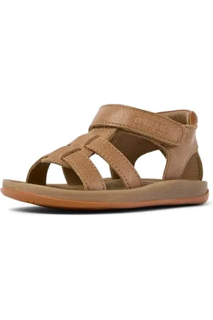 Camper Bicho K800628 T-Strap Sandal, , 24 EU