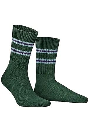 Hudson Herren Socken Crude Fashion 39-42