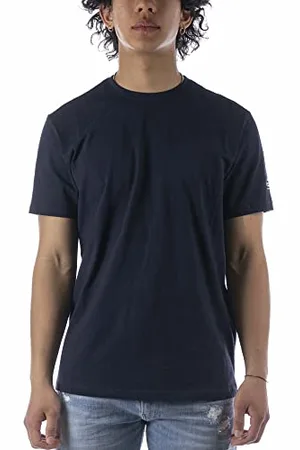 ECOALF Herren Sustanalf T-Shirt, , S