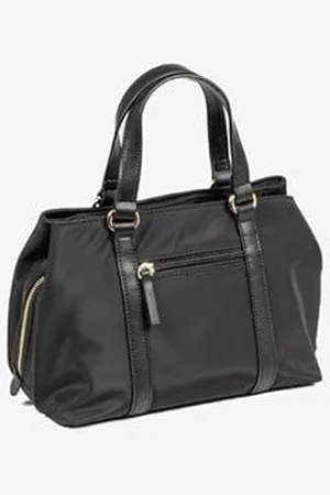 Matties Unisex BERJA Handbag