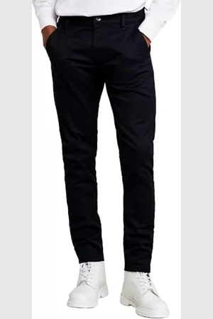G-Star Herren Skinny Chino 3.0