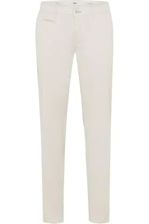 Brax Style Fabio Hose