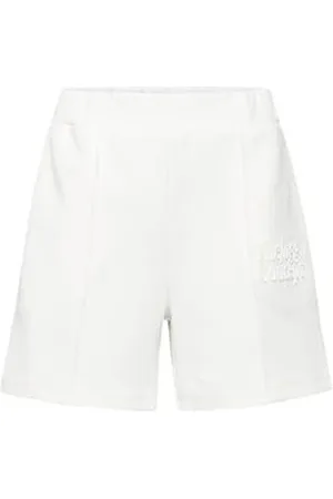 TheJoggConcept Damen JCSELMA Shorts, , M
