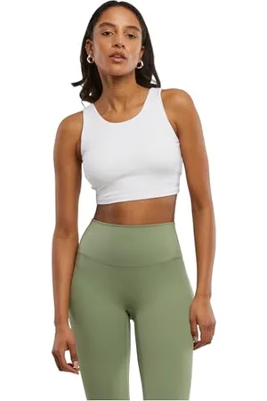 Urban classics Women
