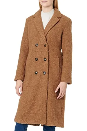 ONLY Damen ONLPIPER Coat CC OTW Jacke, , m