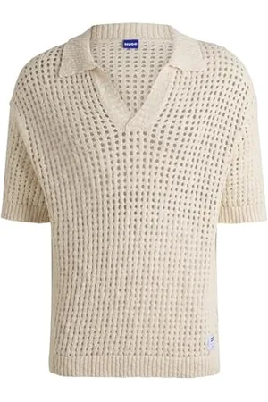 HUGO BOSS Strallo 10269879 01