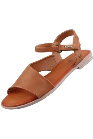 Mustang Damen Sandalen EU 40