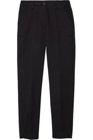 Sisley Trousers