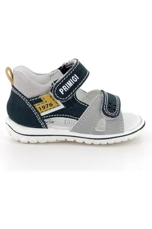Primigi Baby Sweet Sandale, , 21 EU