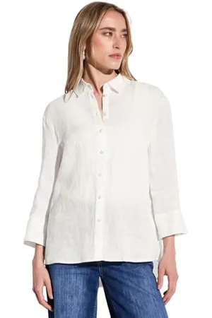 Street one Damen A345399 Bluse, , 36