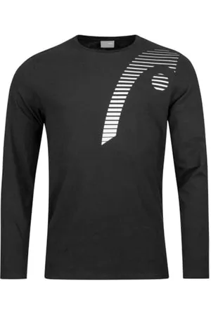 Head CLUB 21 CLIFF LS M, , S