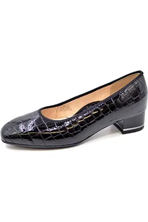 ARA Damen GRAZ Pumps, , 40