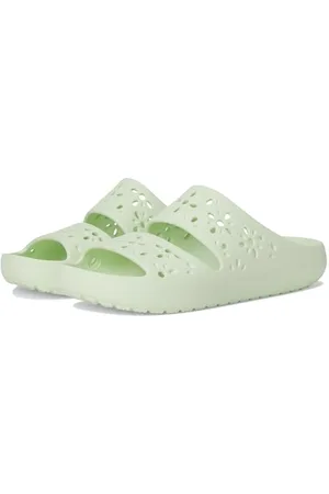 Crocs Klassische Uni-Sandalen, , 36/37 EU