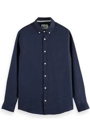 Scotch&Soda Men