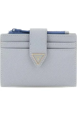 Guess Women Cardcase Wallet