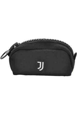 Juventus Uni 133429 Juve Armband-Handtasche