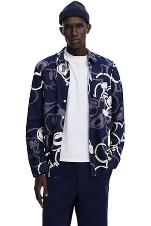 Desigual Men