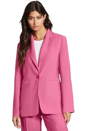 Bugatti Damen Blazer