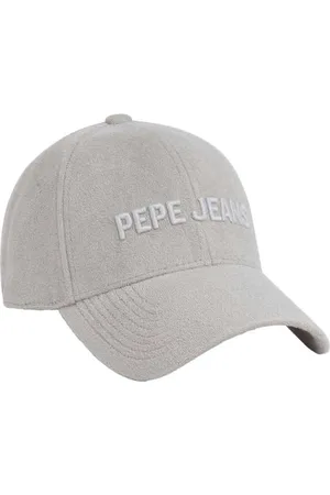 Pepe Jeans Herren Newman Cap, , Einheitsgröße