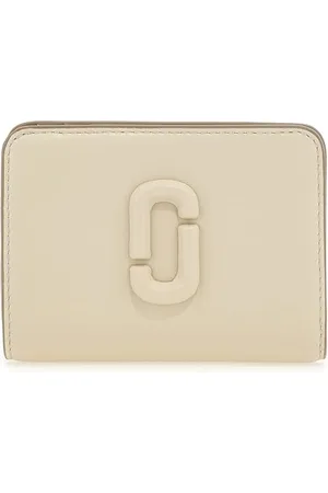 Marc Jacobs Damen The Mini COMPACT Wallet
